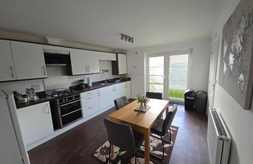 Bridge View Stayz - Foto 8