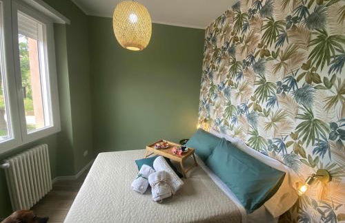 Casa Vacanze Nene - Foto 32