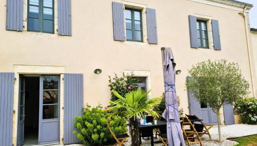 La Belle de Jard - Foto 5