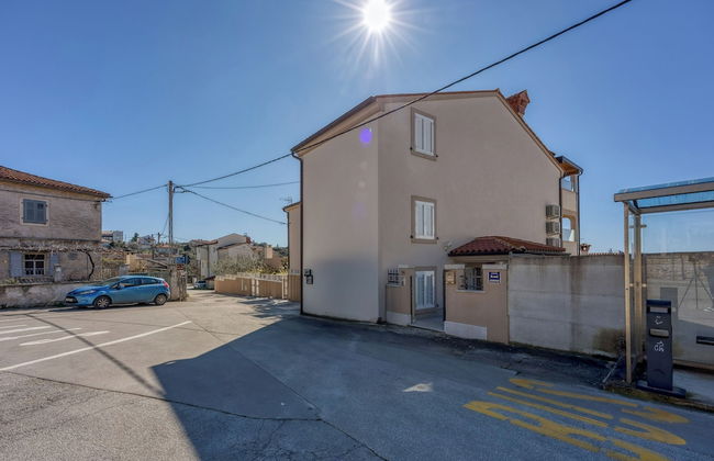 Apartment Jakara 1 - Foto 19