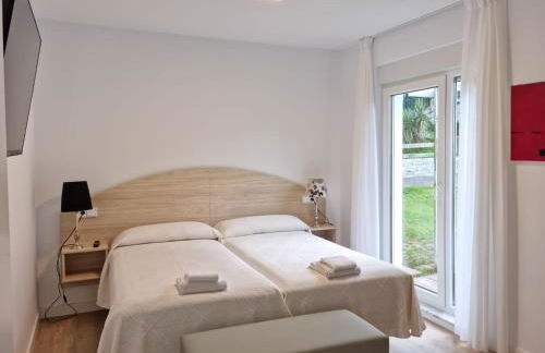 Playa Joyel Family Surf House - Foto 62