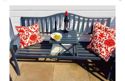 Lovely guest suite in country villa near Cologne - Foto 8