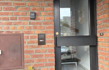 Ferienwohnung Werne - Foto 12