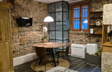 Il Rifugio sul Golfo - Photo 12