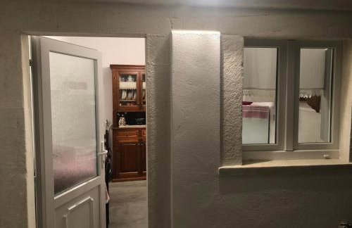 Traditional house - Apeiranthos Naxos - Foto 10