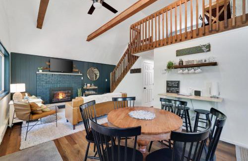 Camp Cedar:7 miles to Camelback, 5 to Kalahari! - Photo 21