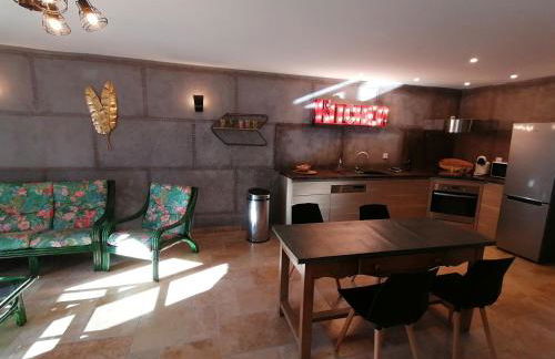 Domaine de la Vidalle - Foto 21