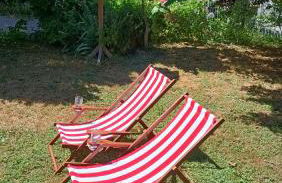 Casa Verde Sinnerthal - Foto 57