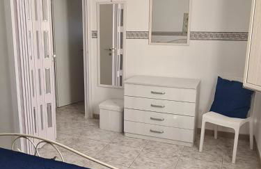 ONDA AZZURRA - PIANO TERRA - Foto 10