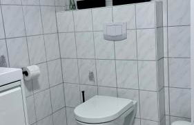 Landferienwohnung Simon - Foto 20