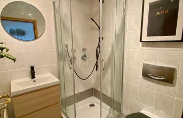 Stilvolles Appartement - Foto 14