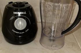 Casa da Preguiça com piscina - Photo 73