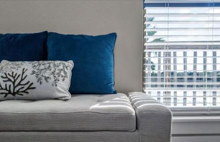 Bay Vista- NEW LISTING in Terramar Beach, 4 BR 3 BA, Boat slip home - Foto 76