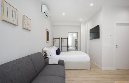 Urbil Zumalacarregui - Foto 30