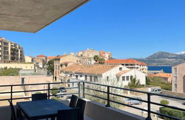 Casa Olmia Résidence - Foto 32