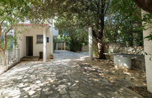 Apartments Villa Tereza - Foto 24