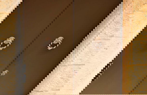 A Unique 400-year-old Modern Maltese Home - Foto 15