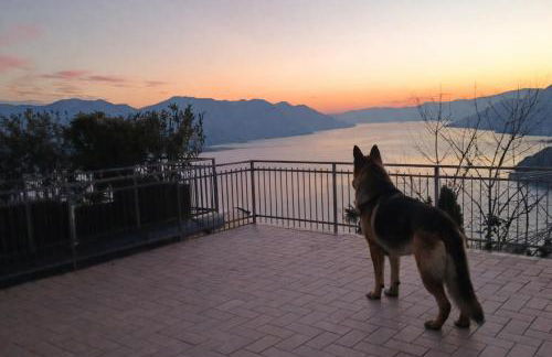 Sunset View Lago Maggiore - Foto 41