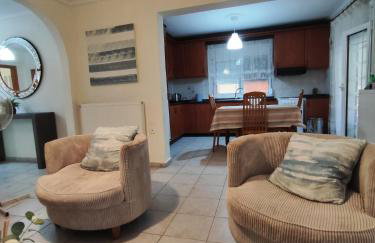 SOLMAR HOUSE - Photo 8