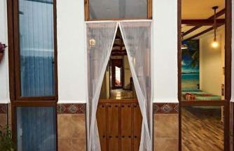 Casa ideal para familias con patio y 3 baños - Foto 29