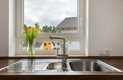 Fewo Am Otterbach - Foto 10