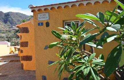 Casita del Pedregal - Foto 27