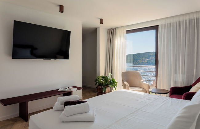 Villa Remi - Foto 31