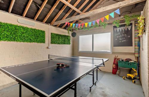 3 Bed in Cockermouth 82438 - Foto 16