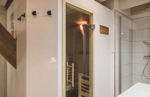 Gulfhof Boomgaarden 4 Boomgaarden 4 Aafke - Photo 37