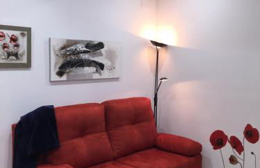 Don Quijote - Foto 38