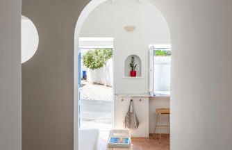 Casa Primeira - Photo 12