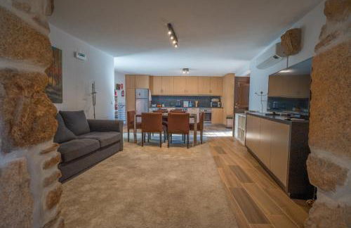 Casa d'Amêndoa - Foto 12