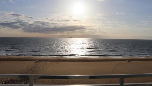 Beach Luxury Oceanfront - Foto 2