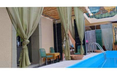 Cute home Zaros - Foto 19