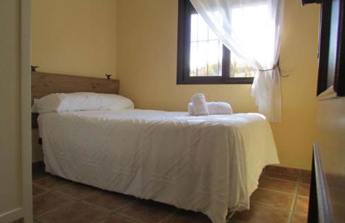 Villa Alare - Foto 21