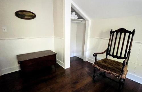 Dual-Home Berkshire Retreat Sleeps 16 - Foto 33