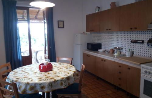 Terrazza sul Mare holidays with experiences - Foto 33