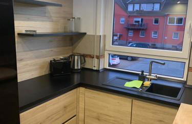 Ferienwohnung Vanessa - Foto 16