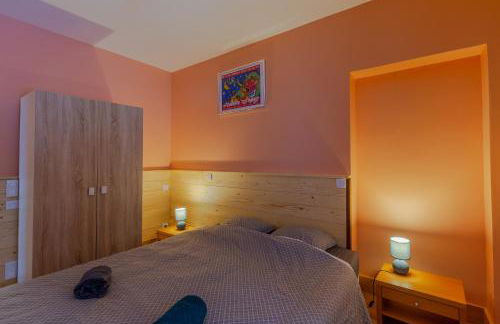 Le Bouquetin - Foto 14