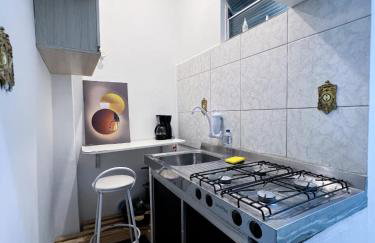 Apartamento - Foto 6