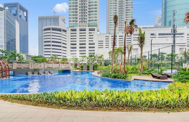 MAPLE by Kozystay - Foto 17