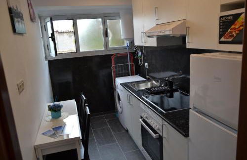 FABULOSO Penthouse LAS PALMAS - Foto 24