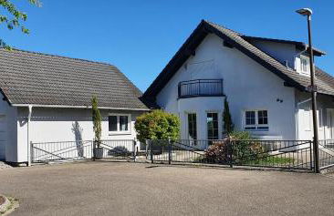 top Haus 160m2 Europapark,Strasburg,Schwarzwald - Foto 1