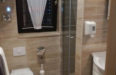 Apartments Barbara - Photo 15