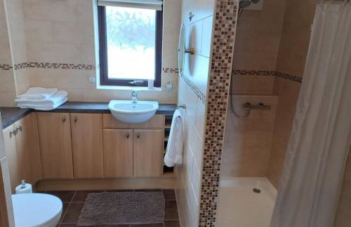 Skye Getaways Self Catering Accommodation - Foto 69