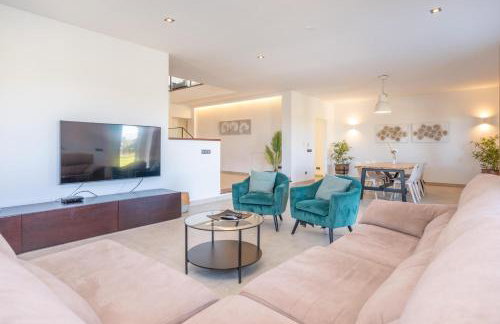 Sa Font -Lloret de Vistalegre- - Foto 10