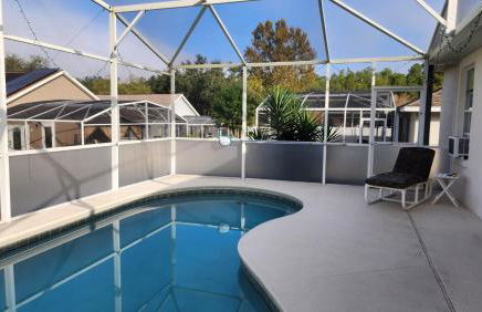 Orlando Mouse Manor - Foto 12