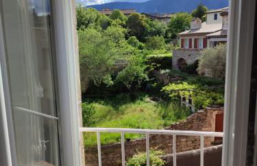 Le Studio 3éme - Foto 12