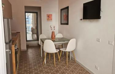 Casa Ichnusa - Foto 12