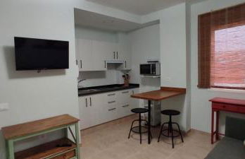 Casa Tío Luis - Foto 30